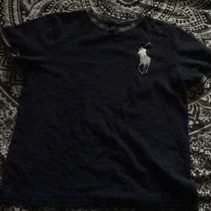 XL Ralph Lauren Shirt